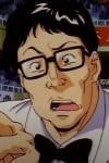 リングアナ