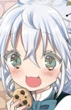 ファー