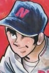 藤村甲子園