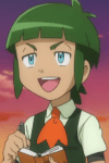 Shouta