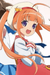 なぁ～たん