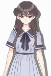 平原美弦