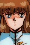 ミア・アリス