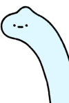 アラモサウルス