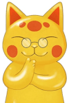 こがね