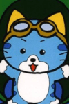 シマ