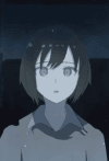 主人公