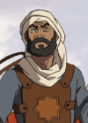 Mosab