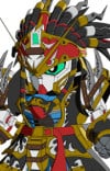 エドワードセカンドV