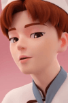 이안