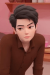 카일
