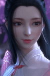 萧薰儿