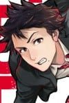 クルマ