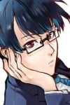 高松隆之介