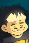 我知ゴリラ