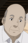 Shinyou Kinko Kachou