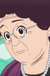 会長