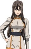 鏡京香