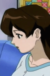 天野琴恵