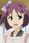 廣瀬もとか
