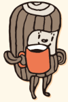 キュッパ