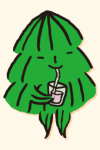 ググラン