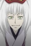 Yatori
