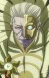 バルドル