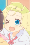 清水マリカ