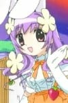 うさだあかり
