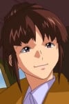 Ayase Terada