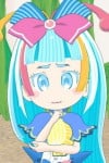 ナイアス