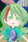 ラメル