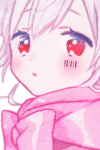 まぬんちゃん