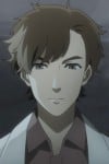 Tatsuya Saeki