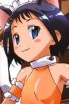 池田華菜