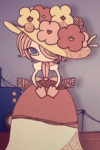 Iwasaki-chan