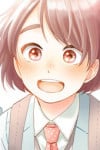 日生ほたる