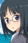 Yayoi