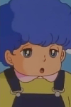 加藤橋蔵