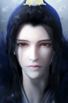 Se Xiao