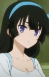 ロシェル