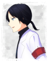 Dr. Kazamatsuri