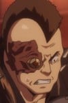 Joe Bob