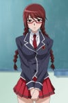 倉餅このみ