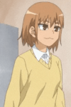 ネコバ