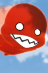 旱仙