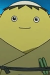 米澤くん