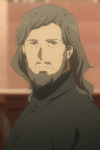 アルド・モリーニ