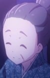 梅さん
